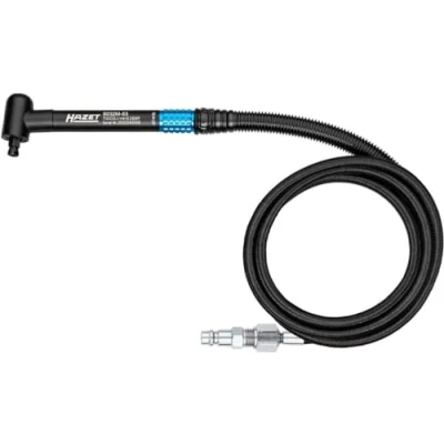 Afbeelding van Hazet 9032M 53 Pneumatische staafslijper 6.3 bar