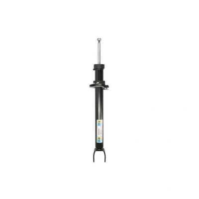 Afbeelding van Schokdemper BILSTEIN 24 251341