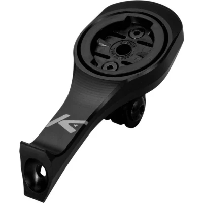 Afbeelding van K EDGE Garmin Future Combo Stuurbevestiging zwart
