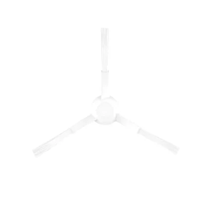 Afbeelding van Xiaomi Robot Vacuum S10 Side Brush