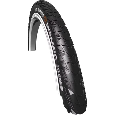 Afbeelding van CST Buitenband Tournée Dynamic 47 622
