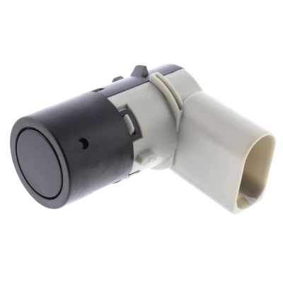 Afbeelding van Vemo Parkeer (PDC) sensor V10 72 0808