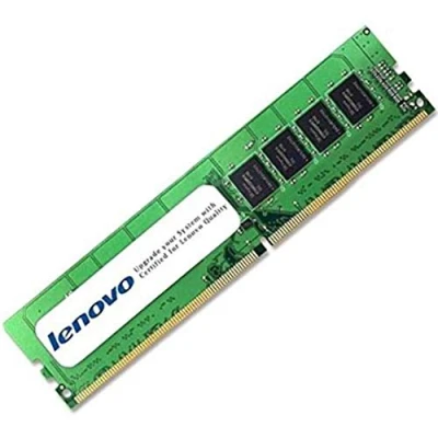 Afbeelding van Lenovo 32GB, 2666 MHz geheugenmodule DDR4