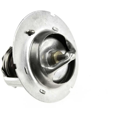 Afbeelding van Thermostaat, koelvloeistof NTY CTM CH 009