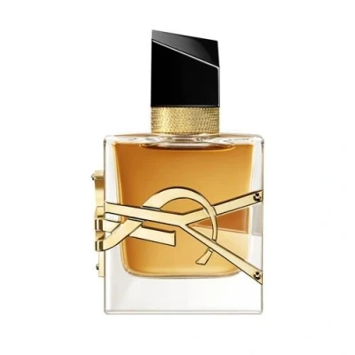 Afbeelding van Yves Saint Laurent Libre Intense 30 ml Eau de Parfum Spray