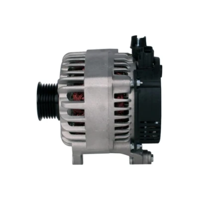 Afbeelding van Hella Alternator/Dynamo 8EL 012 428 621