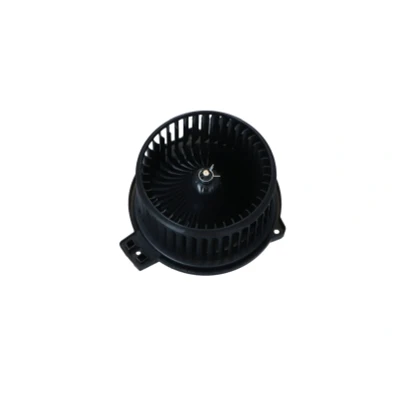 Afbeelding van Interieurventilatie NRF 34305