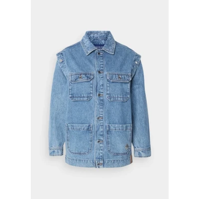 Afbeelding van Scotch &amp; Soda