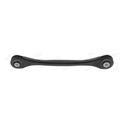 Afbeelding van Moog Draagarm AU TC 15375