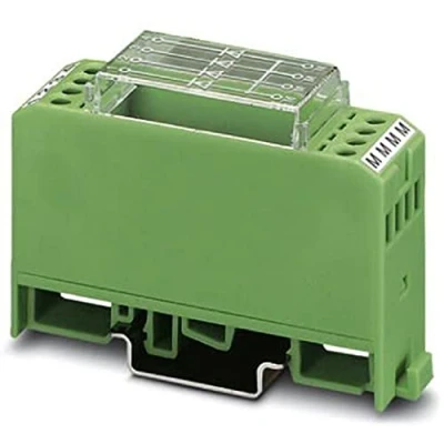Afbeelding van Phoenix Contact Diodemodule 10 stuk(s) EMG 22 DIO 4M 1N5408 250 V/AC (max)