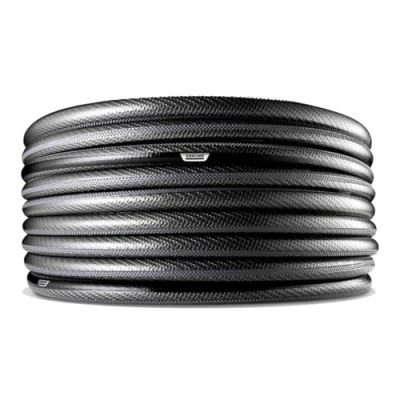 Afbeelding van Kärcher tuinslang Performance Premium 1/2 inch, 50 meter (anti torsion technologie, tot 45 bar, 20 +60 C, Anti UV buitenlaag, 18 jaar garantie)