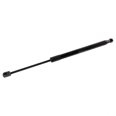 Afbeelding van Febi Bilstein Gasveer 175328