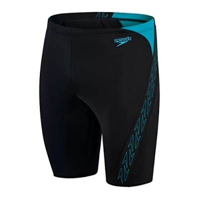 Afbeelding van Speedo Mannen Hyper Boom Splice Ii Jammer