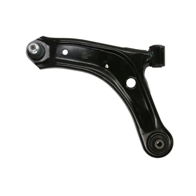 Afbeelding van Delphi Diesel Draagarm TC6885