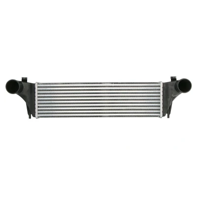 Afbeelding van Thermotec Interkoeler DAB025TT