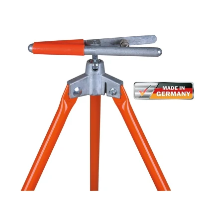 Afbeelding van Nedo jalon statief 1 meter N177111