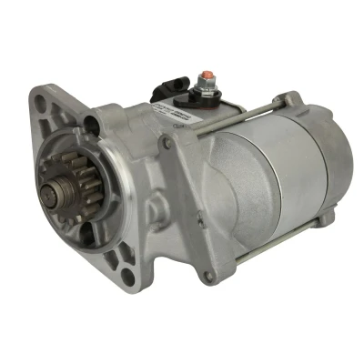 Afbeelding van Denso Starter DSN2142