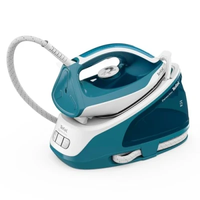 Afbeelding van Tefal Express Easy SV6131 Stoomgenerator