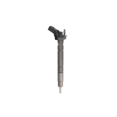 Afbeelding van Bosch Verstuiver/Injector 0 445 117 021