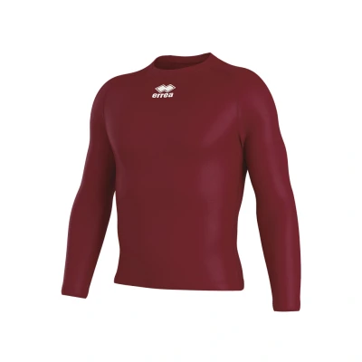 Afbeelding van Errea Daris T Shirt Ml Ad 00150 Graan Maat S/M