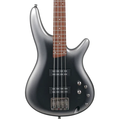 Afbeelding van Ibanez SR300E MGB