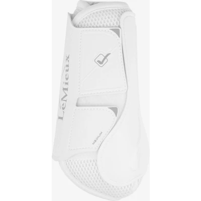 Afbeelding van LeMieux beschermers Motion Flex