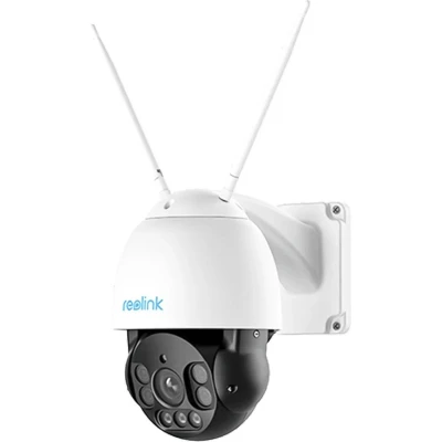 Afbeelding van Reolink RLC 523WA IP beveiligingscamera