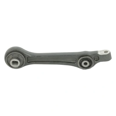 Afbeelding van Moog Draagarm CH TC 13748