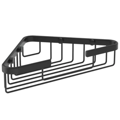 Afbeelding van Ideal standard zeeph iom profiel a9124xg