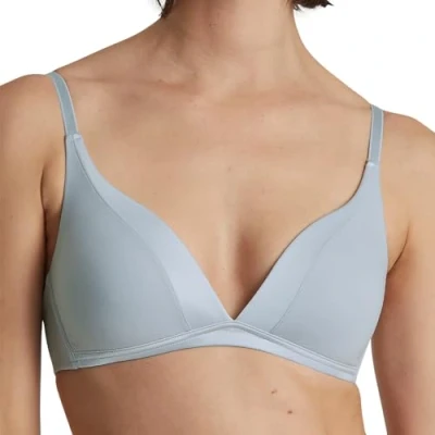 Afbeelding van CALIDA Triangel bh CATE