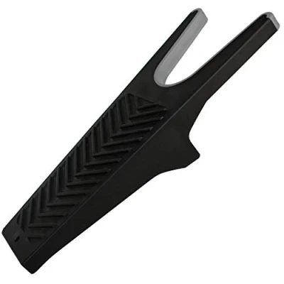 Afbeelding van JobSite Premium Boot Puller Rubber Grip Inlay Jack Removes Cowboy and Boots Easily