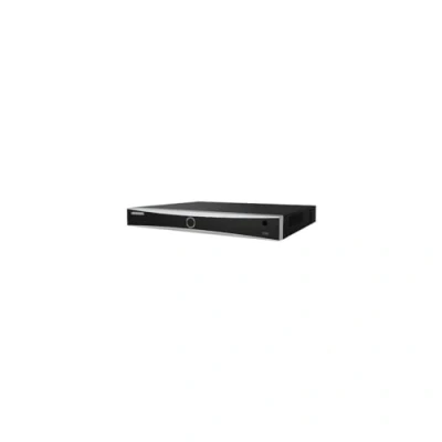 Afbeelding van Netwerkvideorecorder Hikvision DS 7616NXI K2