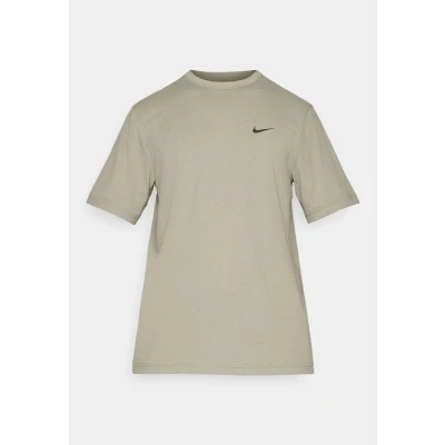 Afbeelding van Nike Hyverse Tee