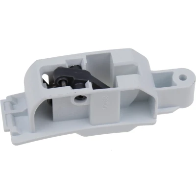 Afbeelding van Electrolux Deurvergrendeling 8090411045