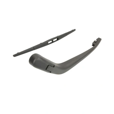 Afbeelding van Wisserblad MAGNETI MARELLI 000723180034