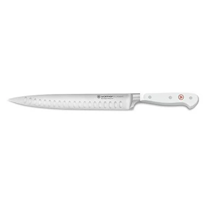 Afbeelding van Wusthof Classic Vleesmes Wit 23 cm