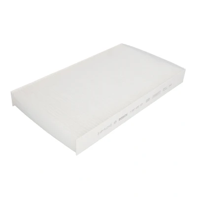 Afbeelding van Bosch Interieurfilter 1 987 435 131