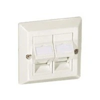Afbeelding van Equip Surface frame [760301]