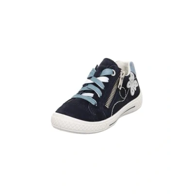 Afbeelding van Nette Schoenen Superfit