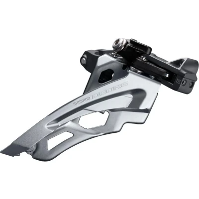 Afbeelding van Shimano, Tandwiel + aandrijfaccessoires