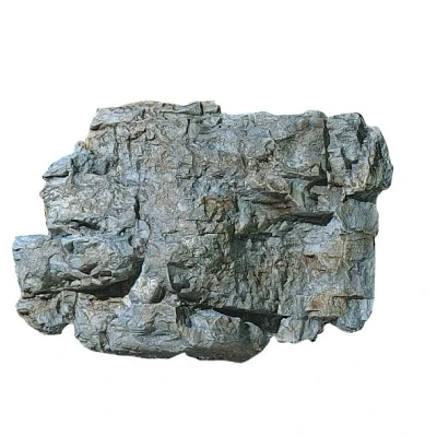 Afbeelding van Layered Rock WLS C1241