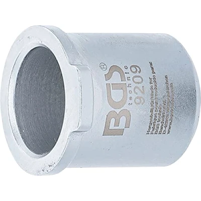 Afbeelding van BGS Nokkenas draaibusset voor VAG 1.8 / 2.0 TFSI