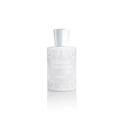 Afbeelding van Juliette Has a Gun Anyway Eau de Parfum 50 ml