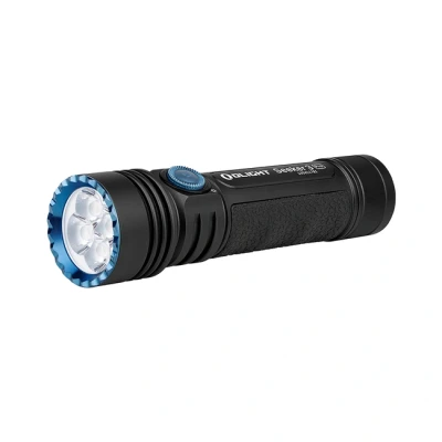 Afbeelding van Olight Seeker 3 Pro Zaklamp