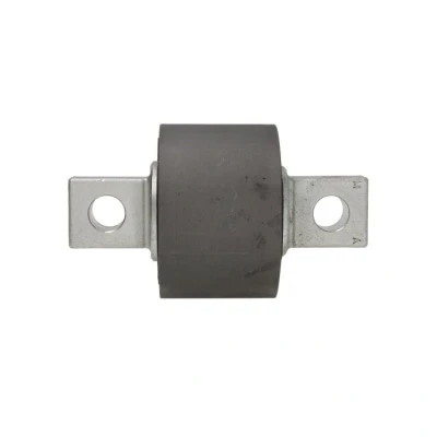 Afbeelding van Febi Bilstein Stabilisatorstang rubber 102484