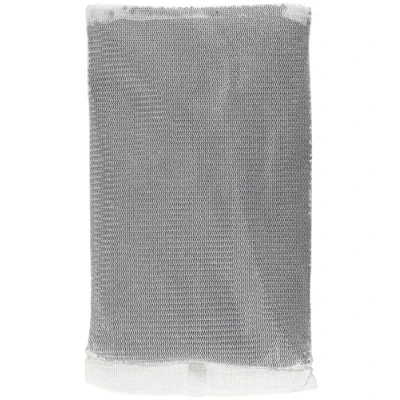 Afbeelding van Fluval C4 actieve koolcartridge, 420 g, verpakking van 3 stuks