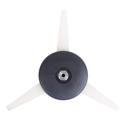 Afbeelding van Chuancheng Grastrimmer Hoofd voor STIHL POLYCUT 6 3 FS38 FS40 (vanaf 2008) FS45 FS46 FS50 Slijtvast