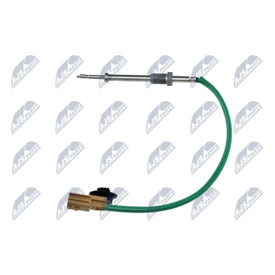 Afbeelding van Sensor, uitlaatgastemperatuur NTY EGT PL 033