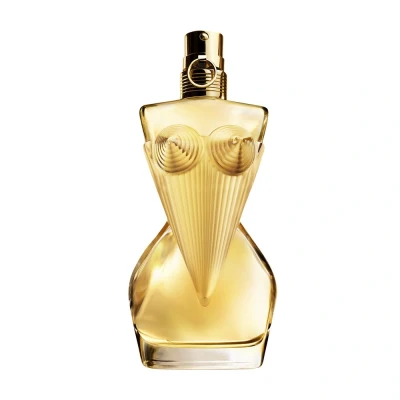 Afbeelding van Jean Paul Gaultier Divine 30 ml Eau de Parfum
