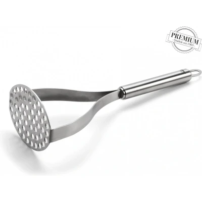 Afbeelding van Weis aardappelstamper